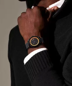 Donde comprar relojes Movado en Argentina? En la Boutiue Movado de UNITIME