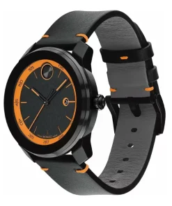 Donde comprar relojes Movado en Argentina? En la Boutiue Movado de UNITIME