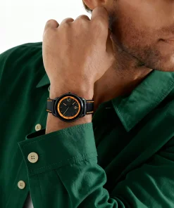 Donde comprar relojes Movado en Argentina? En la Boutiue Movado de UNITIME