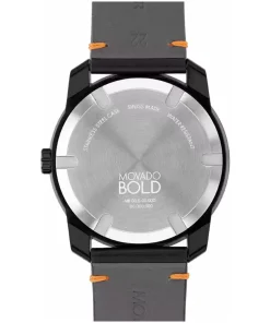 Donde comprar relojes Movado en Argentina? En la Boutiue Movado de UNITIME