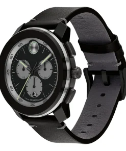 Son buenos los relojes Movado, Averigualo en UNITIME ARGENTINA. Expertos en Movado