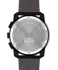 Son buenos los relojes Movado, Averigualo en UNITIME ARGENTINA. Expertos en Movado