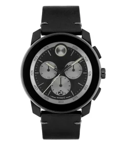 Catálogo de relojes Movado. Precios movado en UNITIME ARGENTINA