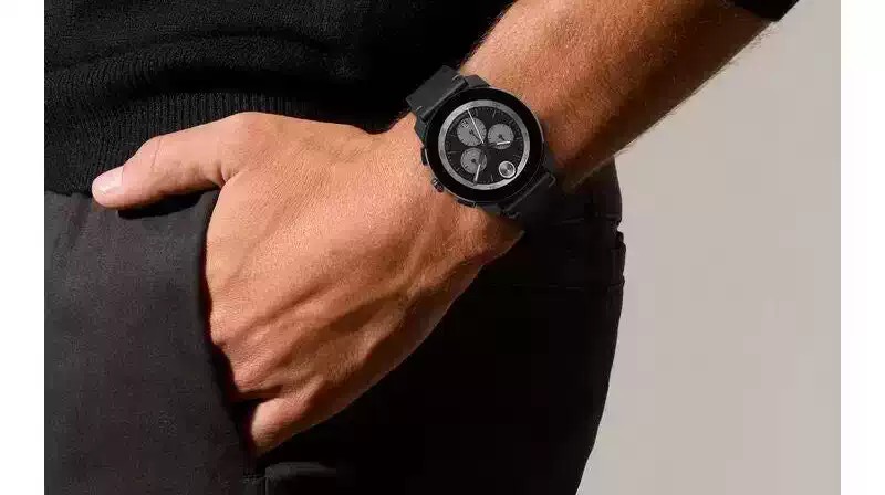 Son buenos los relojes Movado, Averigualo en UNITIME ARGENTINA. Expertos en Movado