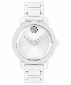 Precios de relojes Movado de mujer en la Boutique Oficial de UNITIME ARGENTINA