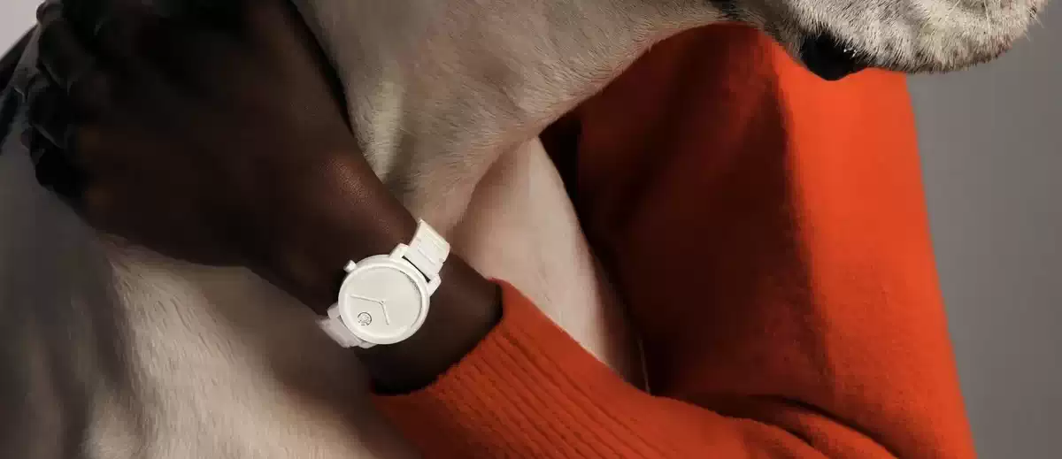 Precios de relojes Movado de mujer en la Boutique Oficial de UNITIME ARGENTINA