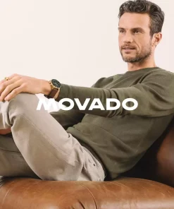 MOVADO