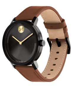 Boutique Movado de Unitime Argentina con garantía de Movado Argentina