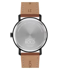 Boutique Movado de Unitime Argentina con garantía de Movado Argentina