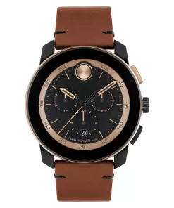 Precio de relojes Movado en la Boutique Oficial de UNITIME ARGENTINA