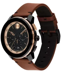 Precio de relojes Movado en la Boutique Oficial de UNITIME ARGENTINA