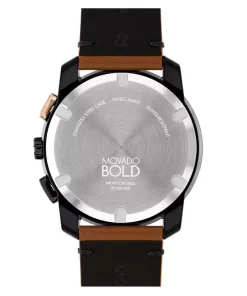 Precio de relojes Movado en la Boutique Oficial de UNITIME ARGENTINA