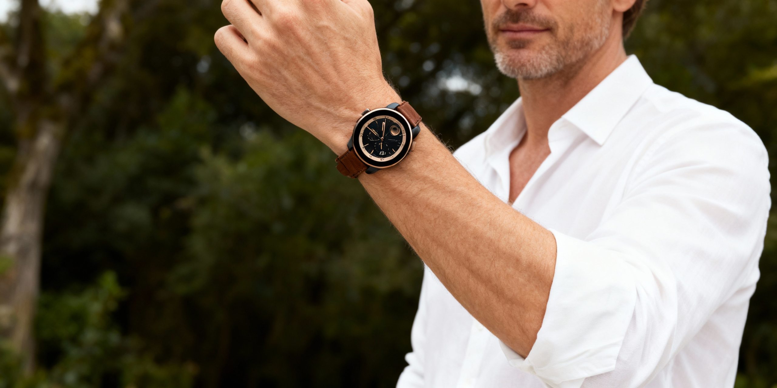 Precio de relojes Movado en la Boutique Oficial de UNITIME ARGENTINA