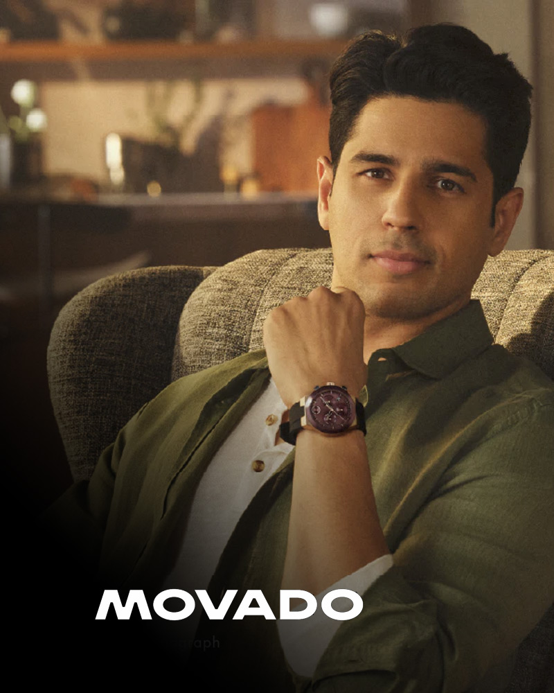 relojes movado argentina