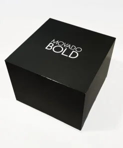 Catálogo de relojes Movado de mujer en la Boutique Oficial de UNITIME ARGENTINA