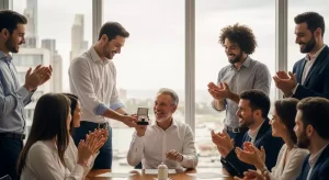 Regalos corporativos donde comprar? Donde comprar regalos ejecutivos? Unitime Argentina te asesora antes de decidir