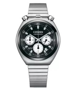 CITIZEN Argentina. Tienda online de UNITIME ARGENTINA