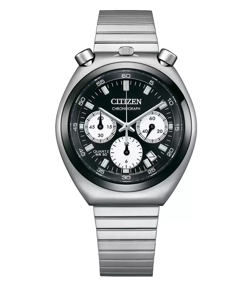 CITIZEN Argentina. Tienda online de UNITIME ARGENTINA