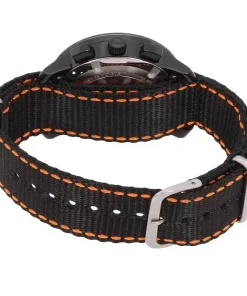 Precios de relojes Movado en la Tienda Online de UNITIME ARGENTINA