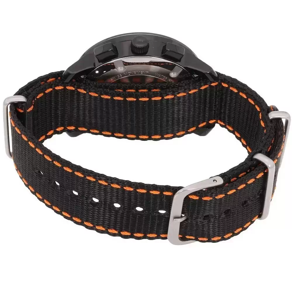 Precios de relojes Movado en la Tienda Online de UNITIME ARGENTINA