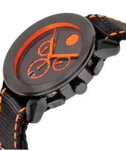 Precios de relojes Movado en la Boutique de UNITIME ARGENTINA en el Edificio SAFICO