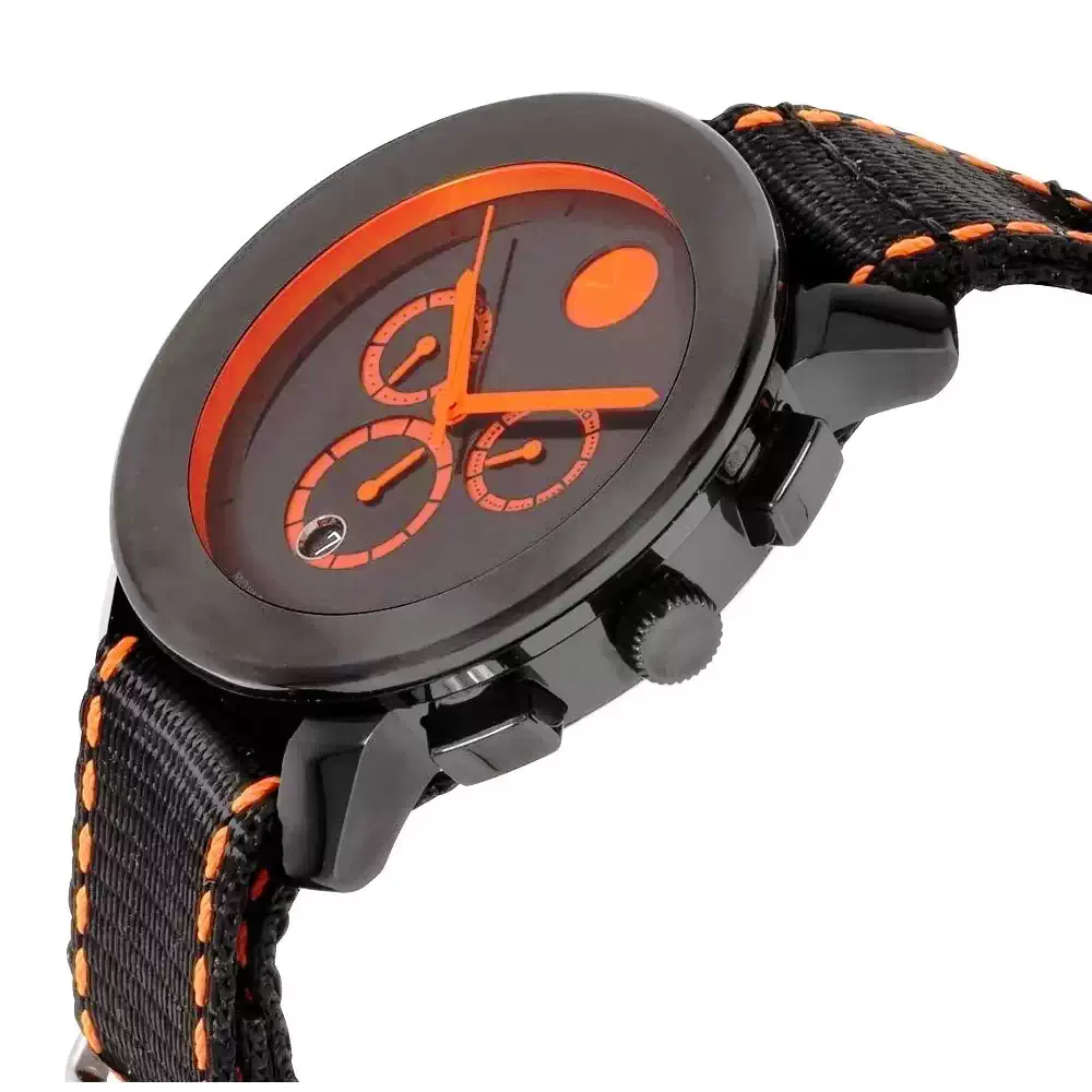 Precios de relojes Movado en la Boutique de UNITIME ARGENTINA en el Edificio SAFICO