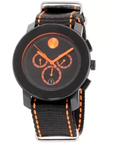 Precios de relojes Movado Shop de UNITIME ARGENTINA