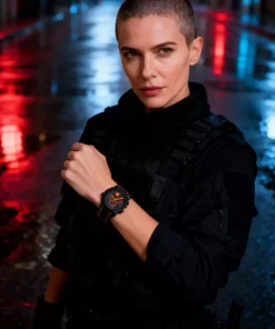 Catálogo de relojes Movado Unisex en la Tienda Online de UNITIME ARGENTINA