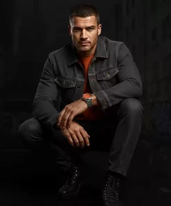 Relojes Movado en Argentina. Calidad suiza en la Tienda Online oficial de UNITIME ARGENTINA