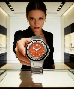 Relojes Movado en Argentina. Calidad suiza en la Tienda Online oficial de UNITIME ARGENTINA