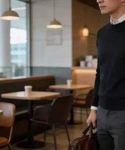 Reloj automático elegante Tissot Le Locle 39.3mm by Unitime Argentina