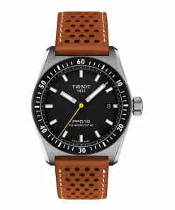 Catálogo de relojes Tissot PR516 Automáticos en la Tienda Tissot Oficial de UNITIME ARGENTINA