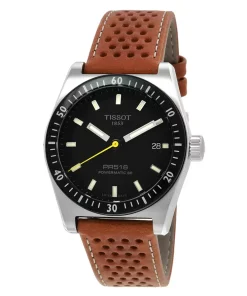 Catálogo de relojes Tissot PR516 Automáticos en la Tienda Tissot Oficial de UNITIME ARGENTINA