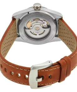 Catálogo de relojes Tissot PR516 Automáticos en la Tienda Tissot Oficial de UNITIME ARGENTINA