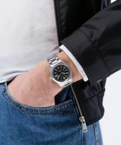 Catálogo de relojes Hamilton en la Tienda Oficial UNITIME ARGENTINA