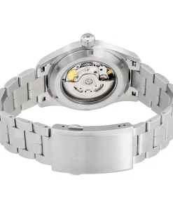 Catálogo de relojes Hamilton en la Tienda Oficial UNITIME ARGENTINA