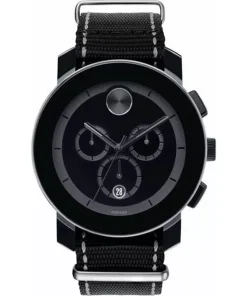 ReMovado: precio de relojes deportivos en Argentina