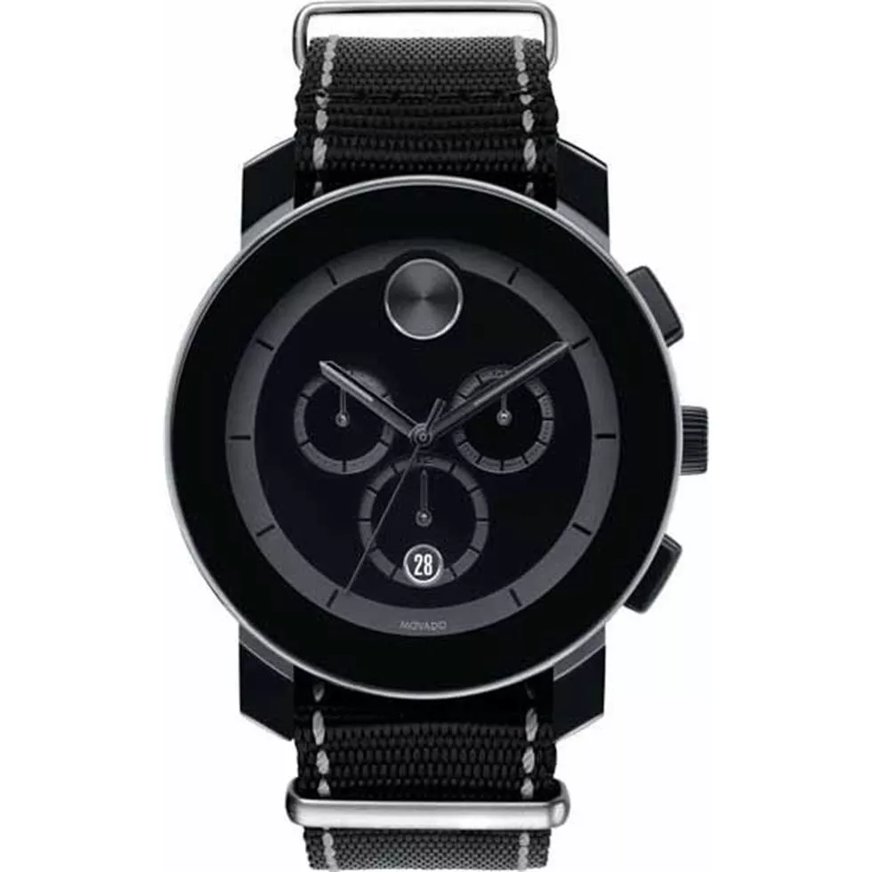 ReMovado: precio de relojes deportivos en Argentina