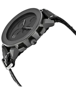 ReMovado: precio de relojes deportivos en Argentina