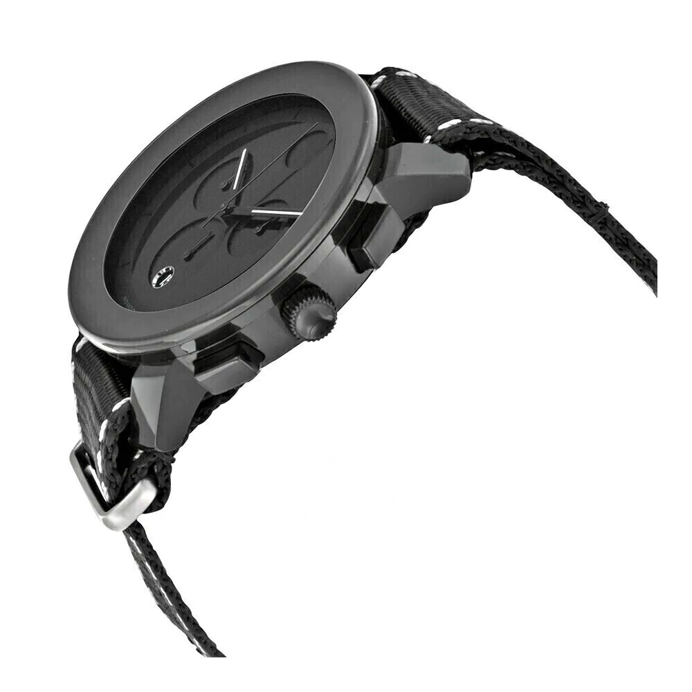 ReMovado: precio de relojes deportivos en Argentina