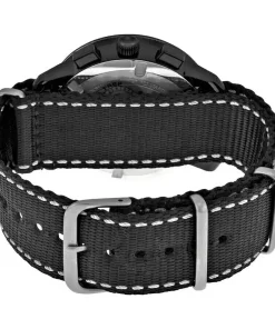 ReMovado: precio de relojes deportivos en Argentina