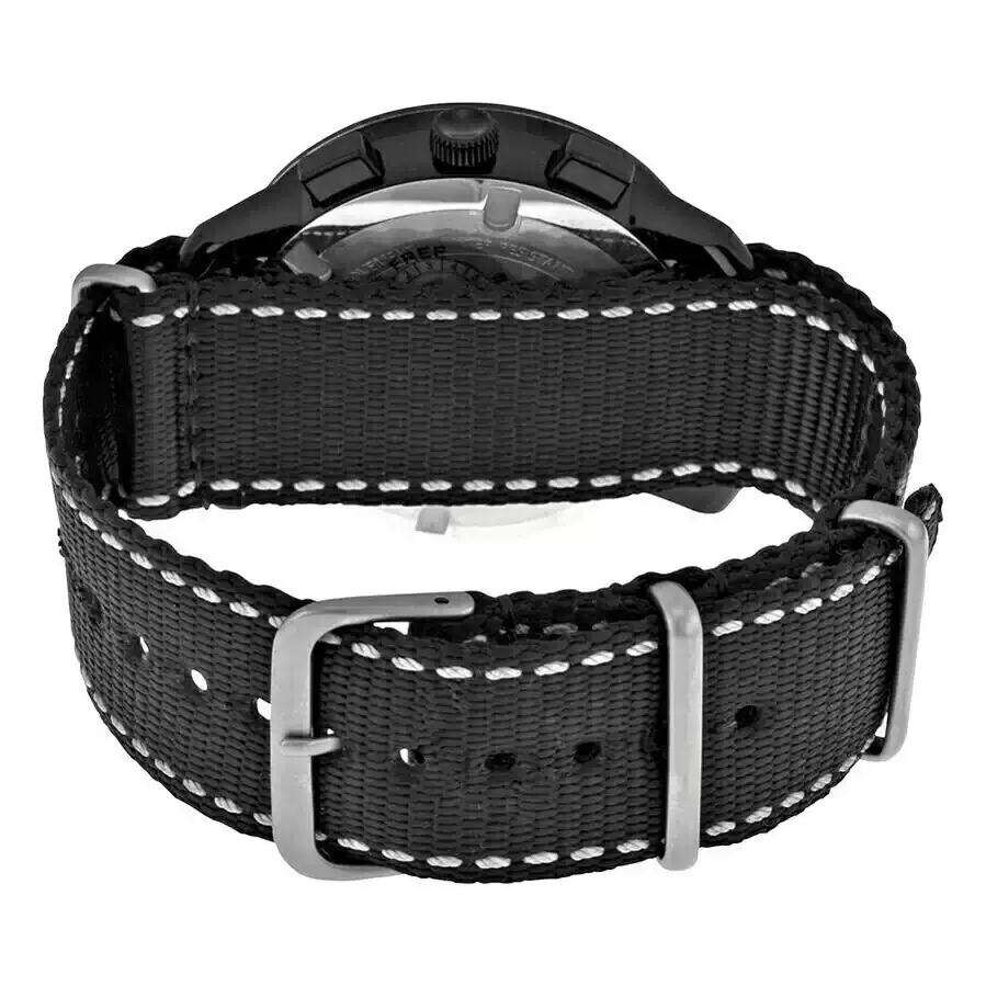 ReMovado: precio de relojes deportivos en Argentina