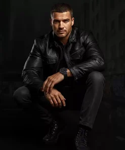 ReMovado: precio de relojes deportivos en Argentina