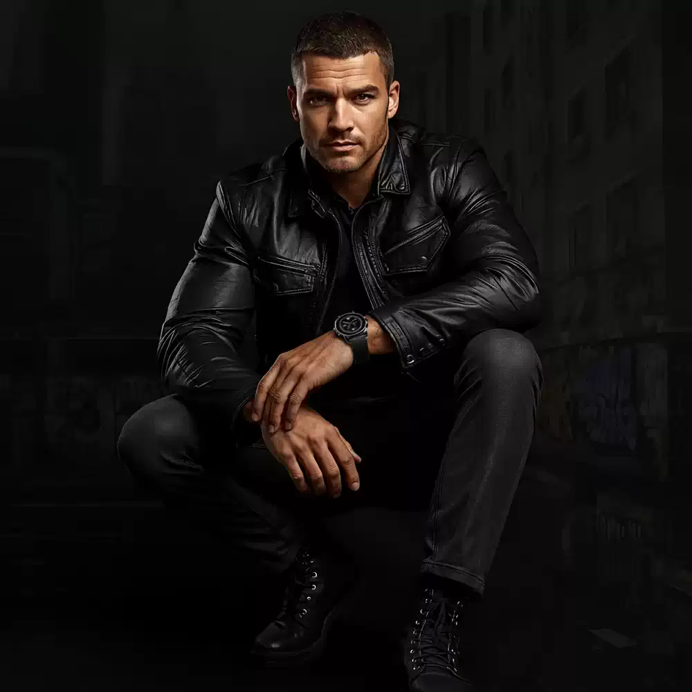 ReMovado: precio de relojes deportivos en Argentina