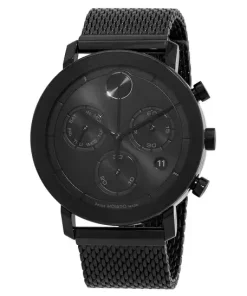 Catálogo de relojes Movado en la Tienda de UNITIME ARGENTINA con garantia de Movado Argentina