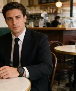 Catálogo de relojes Movado en la Tienda de UNITIME ARGENTINA con garantia de Movado Argentina