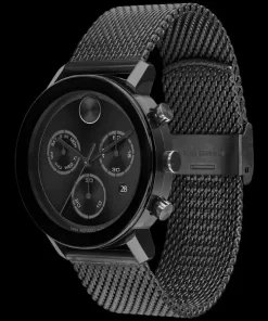 Catálogo de relojes Movado en la Tienda de UNITIME ARGENTINA con garantia de Movado Argentina