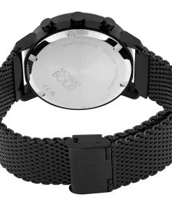 Catálogo de relojes Movado en la Tienda de UNITIME ARGENTINA con garantia de Movado Argentina