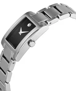 Tienda Online Movado en Argentina y Movado Shop de Unitime Argentina