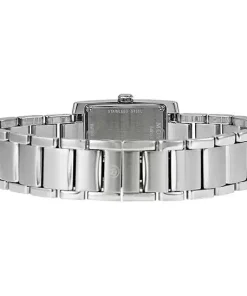 Tienda Online Movado en Argentina y Movado Shop de Unitime Argentina